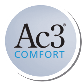 Ac3 Comfort